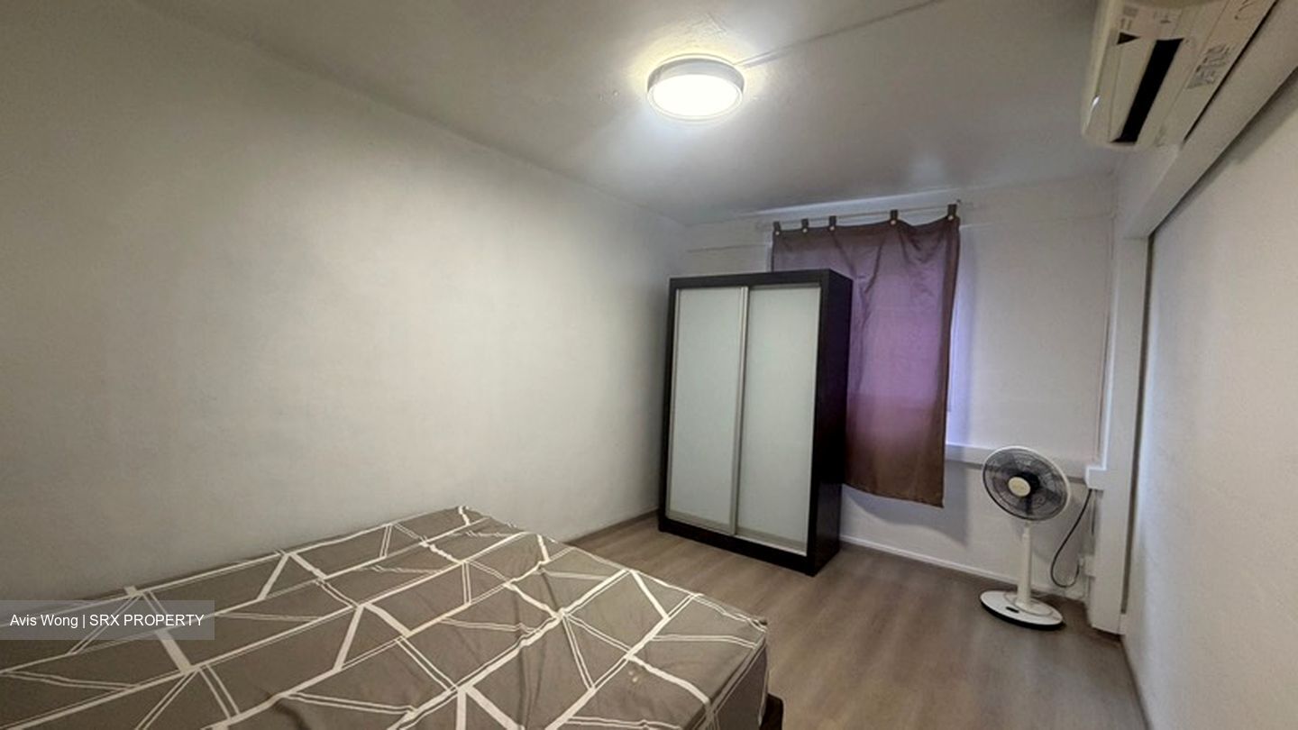 Blk 70 Circuit Road (Geylang), HDB 3 Rooms #581231741